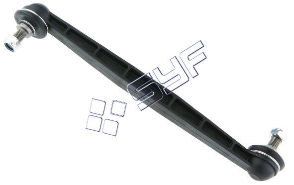Z ASKI ROTU ÖN SAĞ/SOL  OPEL ASTRA G 1998 2005 /ASTRA H 2004> / ZAFIRA A 1999-2005 / ZAFIRA B 2005>
