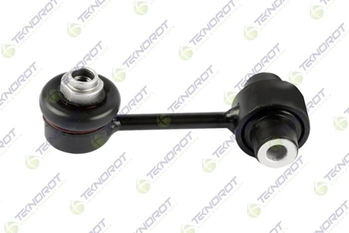 Z-ROT ARKA AUDI A8 (4E_) 2002-2010