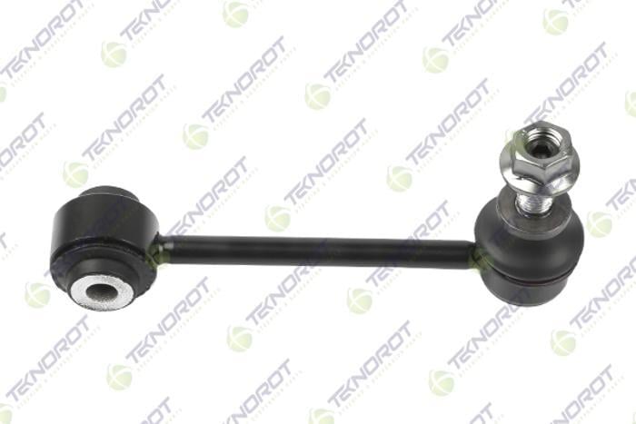 Z-ROT ARKA BMW 5 SERISI (G30,G31,G38) 2017- / 6 SERISI (G32) 2017- / 7 SERISI (G11,G12) 2016-2022 / 8 SERISI (G14,G15,G16) 2018-