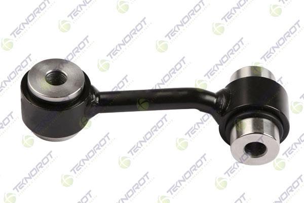 Z-ROT ARKA BUICK REGAL SPORTBACK 2016- / CHEVROLET MALIBU 2016-
