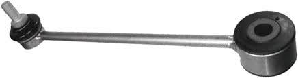 Z ROT ARKA CADDY 3  04>