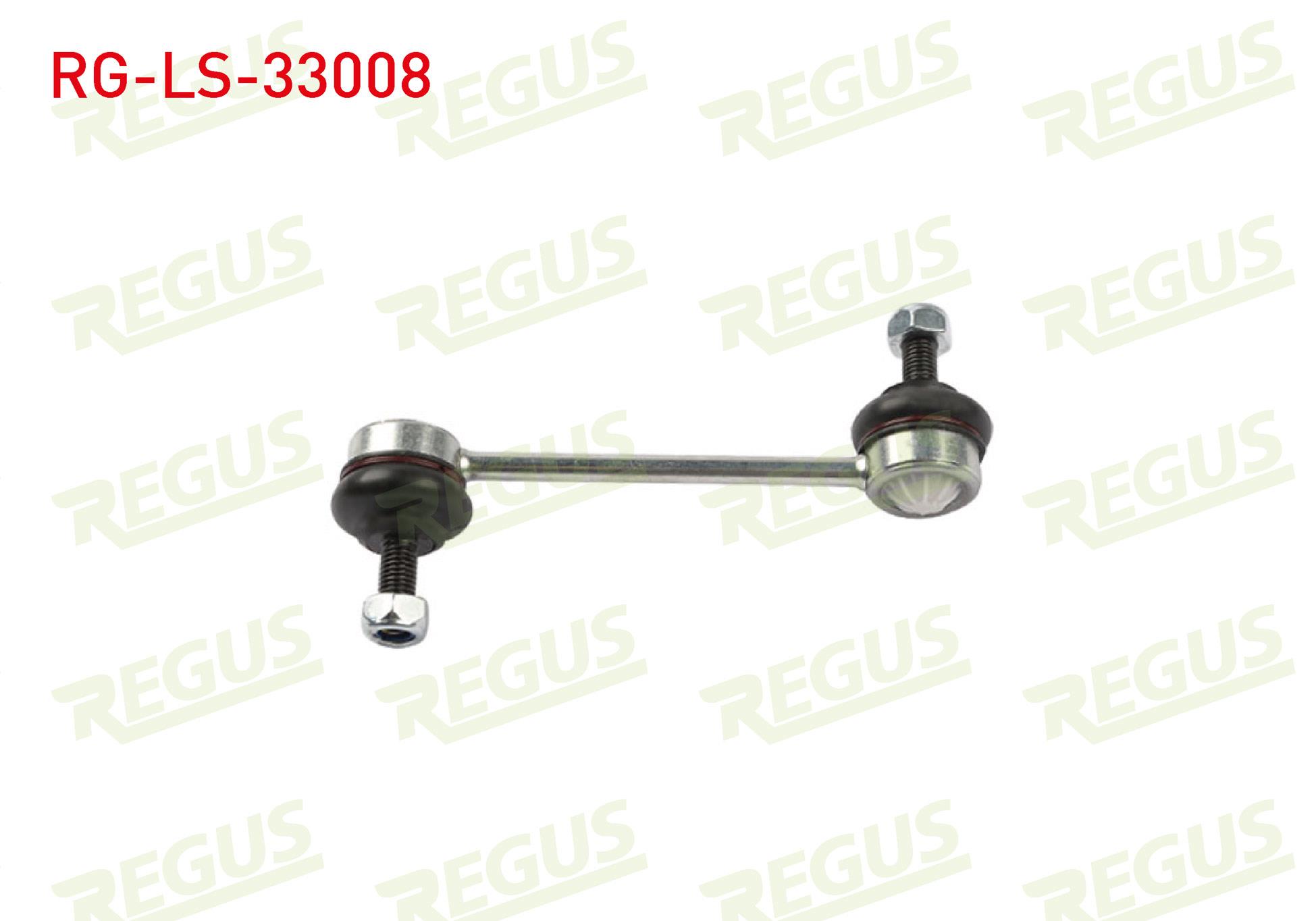 Z-ROT ARKA CITROEN C5 2004-2015 / C6 2005-2012 / PEUGEOT 407 2004-2011 / 508 2010-2018