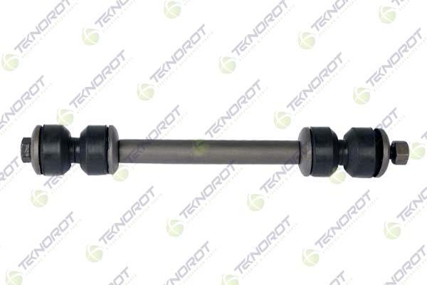 Z-ROT ARKA FORD EXPLORER 2006-2010