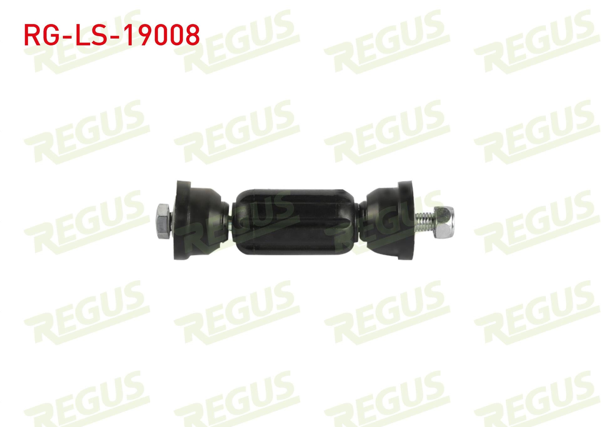 Z-ROT ARKA FORD FOCUS I 1998-2004