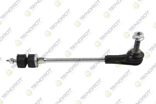 Z-ROT ARKA FORD FOCUS IV 2018-