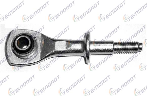 Z-ROT ARKA FORD MONDEO II 1996-2000 / MERCURY COUGAR 1998-2001