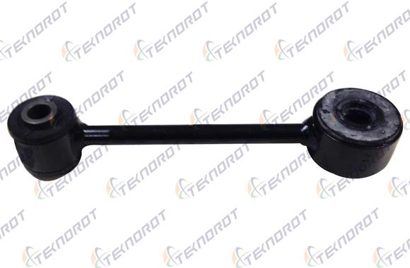 Z-ROT ARKA FORD MUSTANG 2005-2014