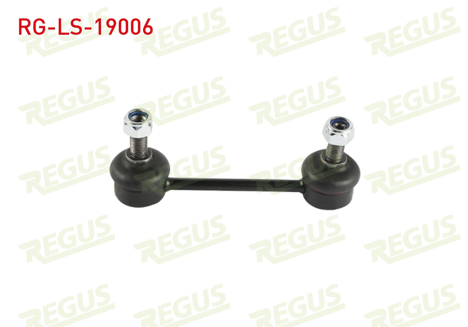 Z-ROT ARKA FORD TRANSIT CONNECT 2002-2013 / FORD TRANSIT CONNECT 2010-2013