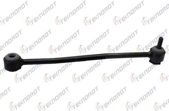 Z-ROT ARKA FORD TRANSIT (V184, V347) 2000-2014