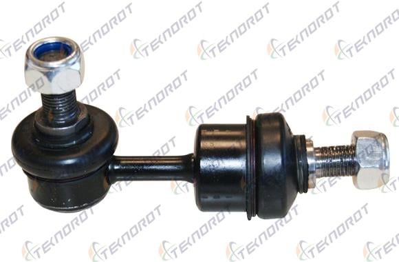 Z-ROT ARKA HYUNDAI I30 2011- / HYUNDAI ELANTRA GT 2011-2016 / KIA CEED 2012-2018 / KIA OPTIMA 2010-2015 / KIA SPORTAGE 2010-2015