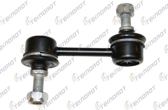 Z-ROT ARKA HYUNDAI SONATA V 2005-2010