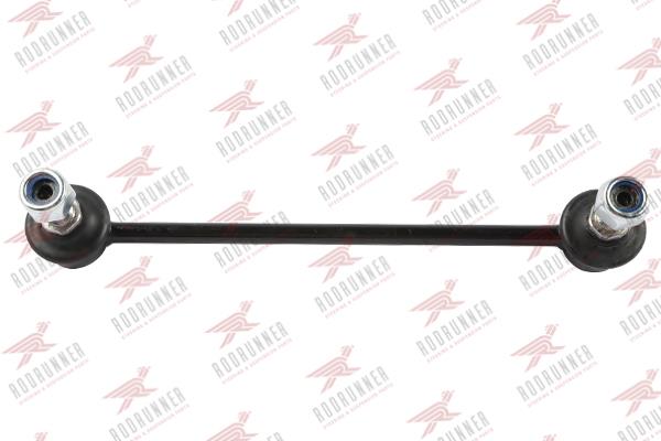 Z-ROT ARKA HYUNDAI TUCSON 2004-2010 / KIA SPORTAGE 2004-2010