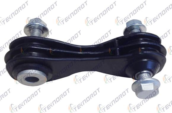 Z-ROT ARKA MERCEDES A SERISI (W169) 2004-2012 / MERCEDES B SERISI (W245) 2005-2011