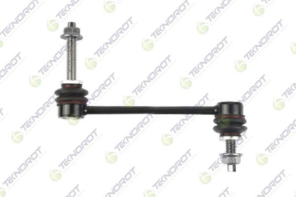 Z-ROT ARKA MERCEDES EQE (V295) 2022-