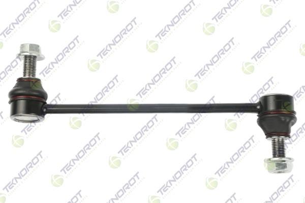 Z-ROT ARKA MERCEDES SL-CLASS (R232) 2022-