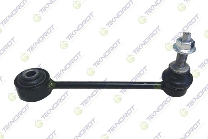 Z-ROT ARKA OPEL INSIGNIA 2018-2020