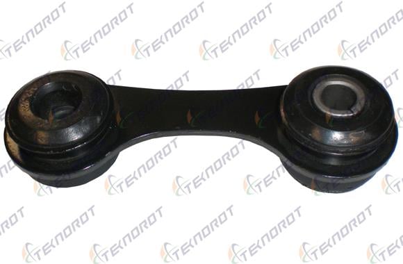Z-ROT ARKA OPEL VECTRA C 2002-2008 / CHEVROLET MALIBU 2004-2012 / PONTIAC G6 2005-2010