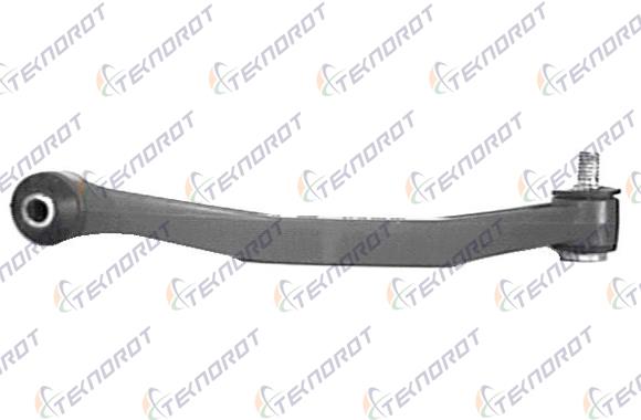 Z-ROT ARKA PLASTIK MERCEDES 190 (W201) 1982-1993 / MERCEDES C SERISI (W202) 1993-2000 / MERCEDES E SERISI (W124) 1985-1996 / MERCEDES SL SERISI (R129) 1989-2001
