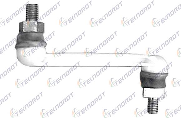 Z-ROT ARKA PLASTIK MERCEDES 280 (W115) 1968-1977 / MERCEDES 300D (W123) 1976-1985 / MERCEDES 380SE (W116, W126) 1972-1991
