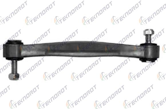 Z-ROT ARKA PLASTIK MERCEDES S SERISI (W140) - (W220) 1991-2005 / SL SERISI (R230) 2001-2012 / CL SERISI (C215) 1999-2006