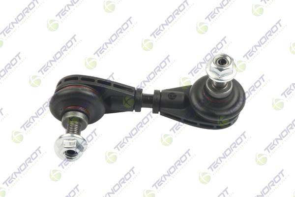 Z-ROT ARKA SAG BMW i4 2021-