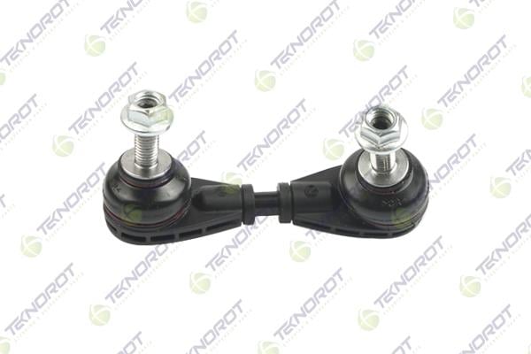 Z-ROT ARKA SAG BMW iX 2021-