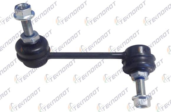 Z-ROT ARKA SAG DODGE DART (PF) 2.0 2012-