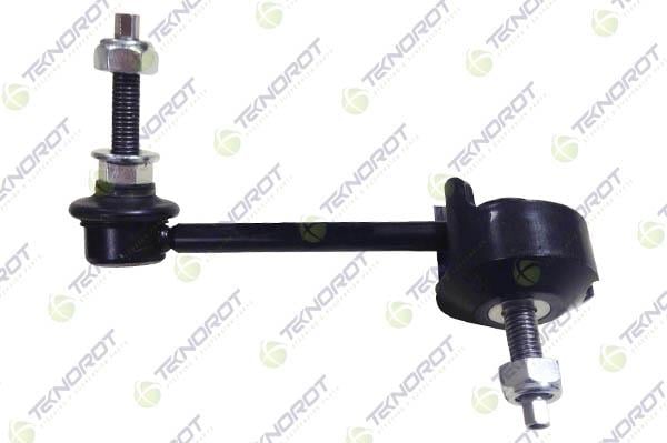 Z-ROT ARKA SAG FORD EXPLORER 2010-2015