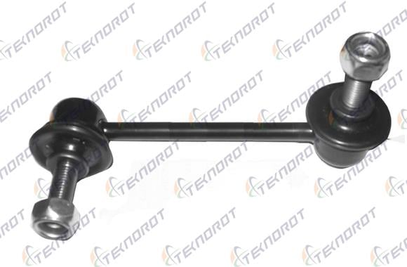 Z-ROT ARKA SAG HONDA ACCORD 1998-2008 / ACURA TL 1999-2008 / ACURA TSX 2004-2008 / ACURA CL 2001-2003
