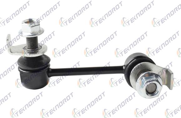 Z-ROT ARKA SAG INFINITI FX35 2002-2008 / INFINITI FX45 2002-2008