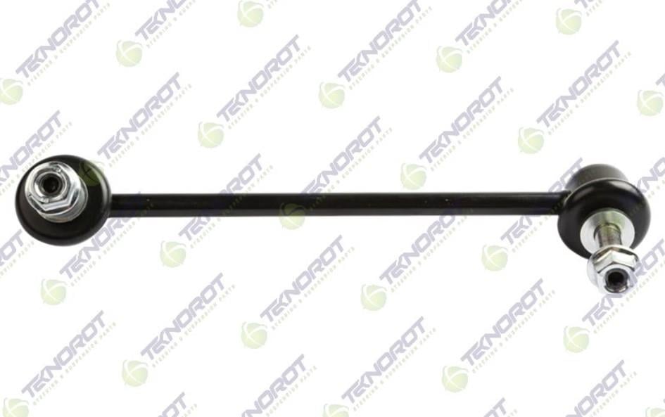 Z-ROT ARKA SAG INFINITI Q50 2014- / INFINITI Q70 2014- / INFINITI M37 2011-2013 / INFINITI M56 2011-2013