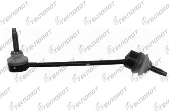 Z-ROT ARKA SAG JAGUAR S-TYPE 1999-2008 / JAGUAR XK 2006-2015 / JAGUAR XJ 2003-2009 / JAGUAR XJ 2010- / JAGUAR XF 2008-2015 / FORD THUNDERBIRD 2002-2005 / LINCOLN LS 2003-2006 / LINCOLN LS 2000-2002