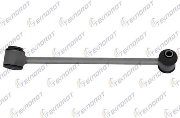 Z-ROT ARKA SAG MERCEDES C SERISI (W205) 4X4 2013- / E SERISI (W213) 4X2 2016- / GLC SERISI (X253, C253) 2016- / EQC (N293) 2019-