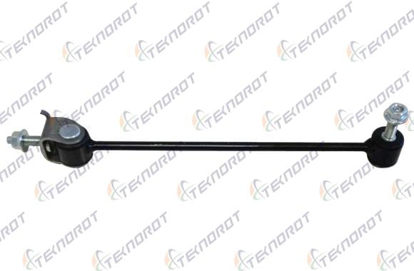 Z-ROT ARKA SAG MERCEDES S SERISI (W222,V222,X222) 2014-