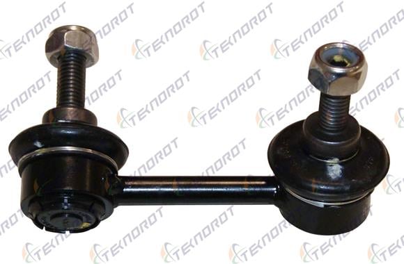 Z-ROT ARKA SAG RENAULT LATITUDE 2010-