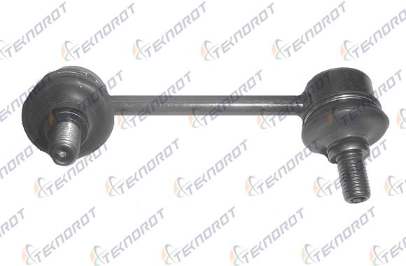 Z-ROT ARKA SAG SCION TC 2005-2010 / TOYOTA AVENSIS 2003-2009 / TOYOTA COROLLA 2002-2007