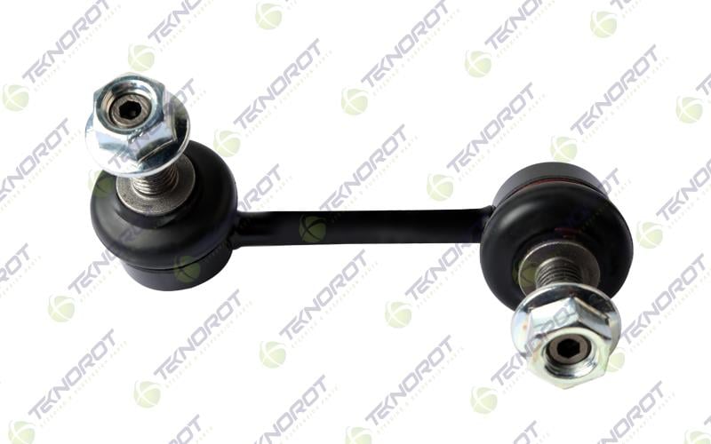 Z-ROT ARKA SAG VOLVO XC90 2015- / VOLVO S90 2016- / VOLVO XC60 2017-