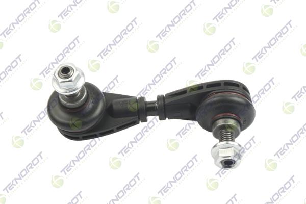 Z-ROT ARKA SOL BMW i4 2021-