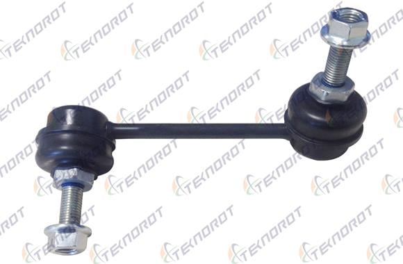Z-ROT ARKA SOL DODGE DART (PF) 2.0 2012-