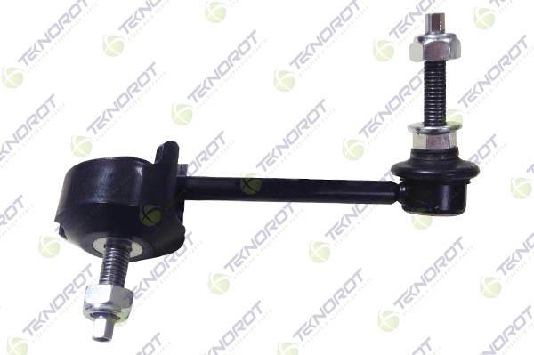 Z-ROT ARKA SOL FORD EXPLORER 2010-2015