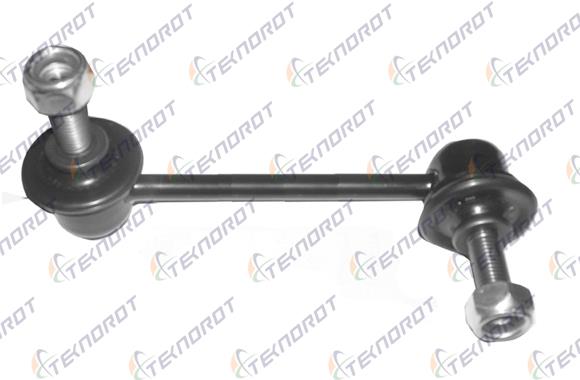 Z-ROT ARKA SOL HONDA ACCORD 1998-2008 / ACURA TL 1999-2008 / ACURA TSX 2004-2008 / ACURA CL 2001-2003