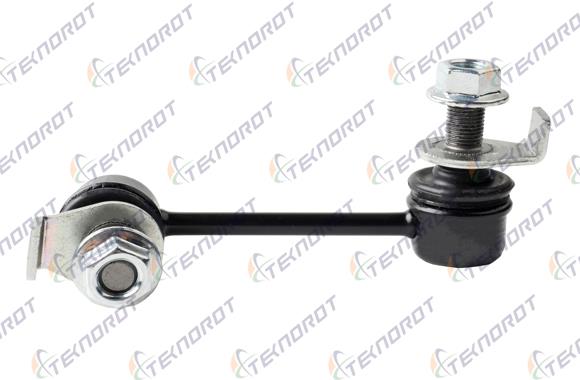 Z-ROT ARKA SOL INFINITI FX35 2002-2008 / INFINITI FX45 2002-2008