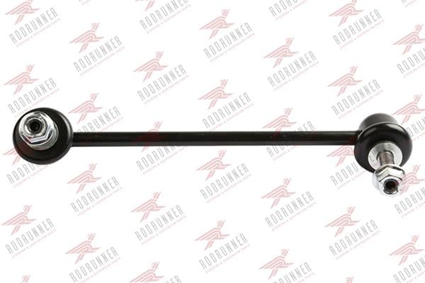 Z-ROT ARKA SOL INFINITI Q50 2014- / INFINITI Q70 2014- / INFINITI M37 2011-2013 / INFINITI M56 2011-2013