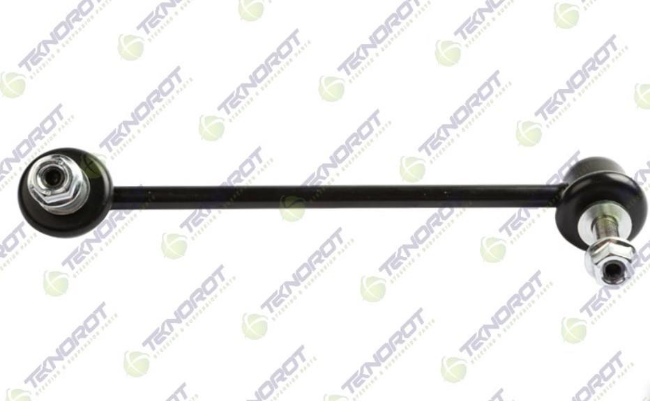 Z-ROT ARKA SOL INFINITI Q50 2014- / INFINITI Q70 2014- / INFINITI M37 2011-2013 / INFINITI M56 2011-2013