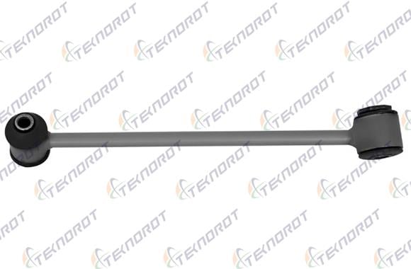 Z-ROT ARKA SOL MERCEDES C SERISI (W205) 4X4 2013- / E SERISI (W213) 4X2 2016- / GLC SERISI (X253, C253) 2016- / EQC (N293) 2019-