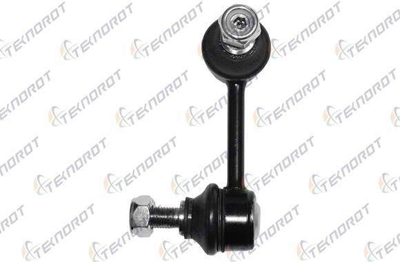 Z-ROT ARKA SOL MITSUBISHI OUTLANDER 2006- / ASX 2010- / Outlander Sport 2010- / PEUGEOT 4007 2007-2012