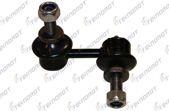 Z-ROT ARKA SOL NISSAN PATHFINDER 2005-2014 / ARMADA 2003-2016 / INFINITI QX56 2004-2010