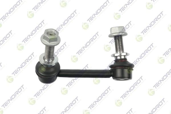 Z-ROT ARKA SOL NISSAN QASHQAI (J12) 2021-