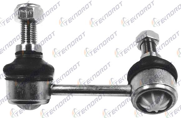 Z-ROT ARKA SOL PEUGEOT 605 1989-1999 / PEUGEOT 607 2000-2010