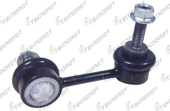 Z-ROT ARKA SOL PORSCHE 911 (997) 3.6 CARRERA 2004-2012